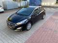 Hyundai i30 1.6/Navi/Kamera/LED Noir - thumbnail 6