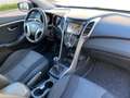 Hyundai i30 1.6/Navi/Kamera/LED Noir - thumbnail 17