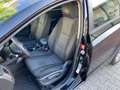 Hyundai i30 1.6/Navi/Kamera/LED Noir - thumbnail 19