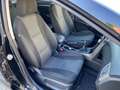 Hyundai i30 1.6/Navi/Kamera/LED Noir - thumbnail 20
