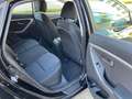 Hyundai i30 1.6/Navi/Kamera/LED Noir - thumbnail 16
