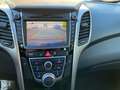 Hyundai i30 1.6/Navi/Kamera/LED Noir - thumbnail 12