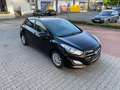 Hyundai i30 1.6/Navi/Kamera/LED Noir - thumbnail 5