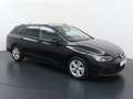 Volkswagen Golf Variant 1.0 TSI Life | 110 PK | Adaptive cruise control | Zwart - thumbnail 3