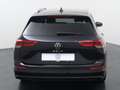 Volkswagen Golf Variant 1.0 TSI Life | 110 PK | Adaptive cruise control | Zwart - thumbnail 32
