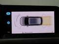 Volkswagen Golf Variant 1.0 TSI Life | 110 PK | Adaptive cruise control | Zwart - thumbnail 18
