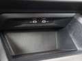 Volkswagen Golf Variant 1.0 TSI Life | 110 PK | Adaptive cruise control | Zwart - thumbnail 21