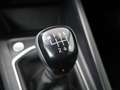 Volkswagen Golf Variant 1.0 TSI Life | 110 PK | Adaptive cruise control | Zwart - thumbnail 24