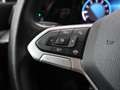 Volkswagen Golf Variant 1.0 TSI Life | 110 PK | Adaptive cruise control | Zwart - thumbnail 8