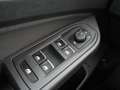 Volkswagen Golf Variant 1.0 TSI Life | 110 PK | Adaptive cruise control | Zwart - thumbnail 35