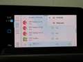 Volkswagen Golf Variant 1.0 TSI Life | 110 PK | Adaptive cruise control | Zwart - thumbnail 14