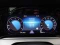 Volkswagen Golf Variant 1.0 TSI Life | 110 PK | Adaptive cruise control | Zwart - thumbnail 7