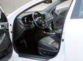 Kia Optima 1,7 CRDi Platin Aut. Weiß - thumbnail 15