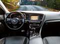 Kia Optima 1,7 CRDi Platin Aut. Weiß - thumbnail 6