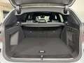 BMW X3 20d xDrive M Sportpaket HK HiFi DAB LED RFK Gris - thumbnail 12