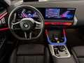 BMW X3 20d xDrive M Sportpaket HK HiFi DAB LED RFK Gris - thumbnail 6