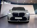 BMW X3 20d xDrive M Sportpaket HK HiFi DAB LED RFK Gris - thumbnail 14