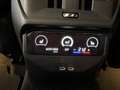 BMW X3 20d xDrive M Sportpaket HK HiFi DAB LED RFK Gris - thumbnail 11