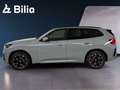 BMW X3 20d xDrive M Sportpaket HK HiFi DAB LED RFK Gris - thumbnail 3