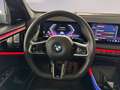 BMW X3 20d xDrive M Sportpaket HK HiFi DAB LED RFK Gris - thumbnail 8