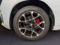 BMW X3 20d xDrive M Sportpaket HK HiFi DAB LED RFK Gris - thumbnail 4