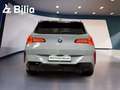BMW X3 20d xDrive M Sportpaket HK HiFi DAB LED RFK Gris - thumbnail 15