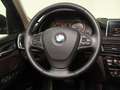 BMW X5 xDrive30d Xenon el. Sitze Klimaaut. Black - thumbnail 18