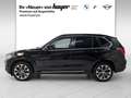 BMW X5 xDrive30d Xenon el. Sitze Klimaaut. Siyah - thumbnail 3