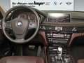 BMW X5 xDrive30d Xenon el. Sitze Klimaaut. crna - thumbnail 5