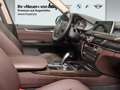 BMW X5 xDrive30d Xenon el. Sitze Klimaaut. Siyah - thumbnail 4