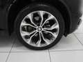 BMW X5 xDrive30d Xenon el. Sitze Klimaaut. Black - thumbnail 20