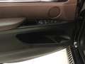 BMW X5 xDrive30d Xenon el. Sitze Klimaaut. Nero - thumbnail 11