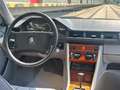 Mercedes-Benz 230 Gris - thumbnail 9