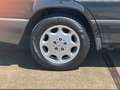 Mercedes-Benz 230 Gris - thumbnail 4