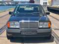 Mercedes-Benz 230 Gris - thumbnail 3