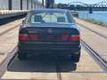 Mercedes-Benz 230 Gris - thumbnail 7