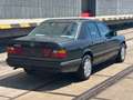 Mercedes-Benz 230 Gris - thumbnail 5