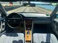 Mercedes-Benz 230 Gris - thumbnail 10