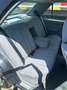 Mercedes-Benz 230 Gris - thumbnail 8