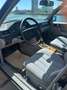 Mercedes-Benz 230 Gris - thumbnail 12
