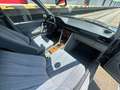 Mercedes-Benz 230 Gris - thumbnail 11