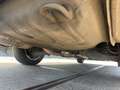 Mercedes-Benz 230 Gris - thumbnail 14