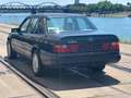 Mercedes-Benz 230 Gris - thumbnail 6