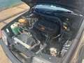 Mercedes-Benz 230 Gris - thumbnail 15