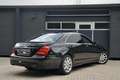 Mercedes-Benz S 350 4-Matic Lang Prestige Plus AMG PANO HARMAN KARDON Zwart - thumbnail 3