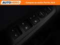 Hyundai IONIQ 1.6 Hybrid Tecno Gris - thumbnail 33
