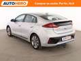 Hyundai IONIQ 1.6 Hybrid Tecno Gris - thumbnail 4