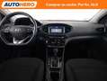 Hyundai IONIQ 1.6 Hybrid Tecno Gris - thumbnail 13
