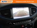 Hyundai IONIQ 1.6 Hybrid Tecno Gris - thumbnail 20