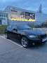 BMW 318 318d Österreich-Paket (Kurbelwellenschaden) - thumbnail 8